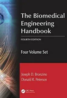 Engineering handbook