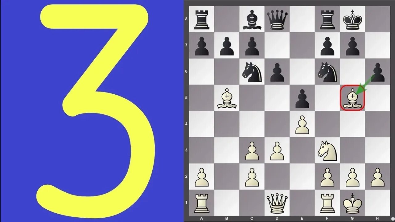 Прихожая дебют-4 олмеко. Прихожая дебют 5 олмеко. Дебют 4. Прихожая дебют меон. Прихожая "эридан-4.