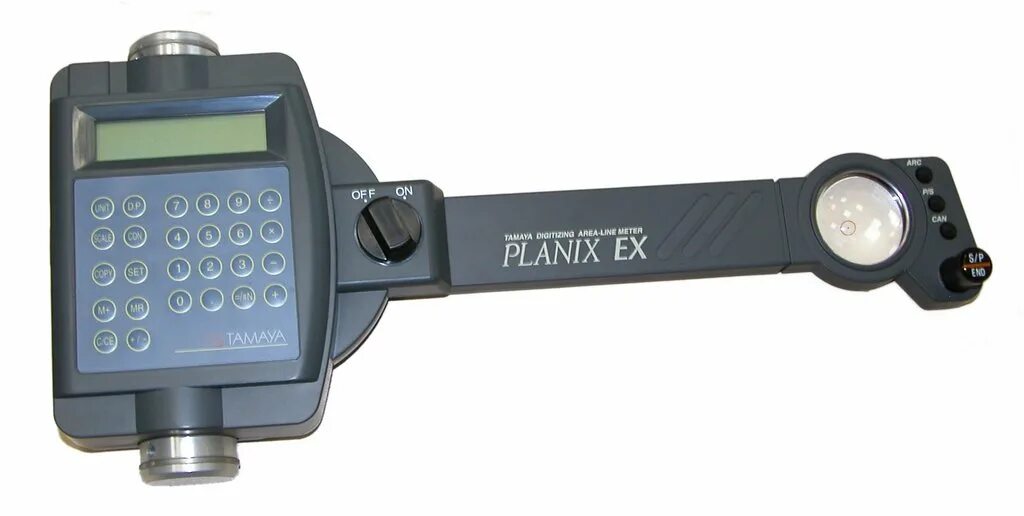 Planix app. Планиметр planix 5. планиметр механический planix s10 marble. планиметр planix 7. qcj-2000 планиметр.