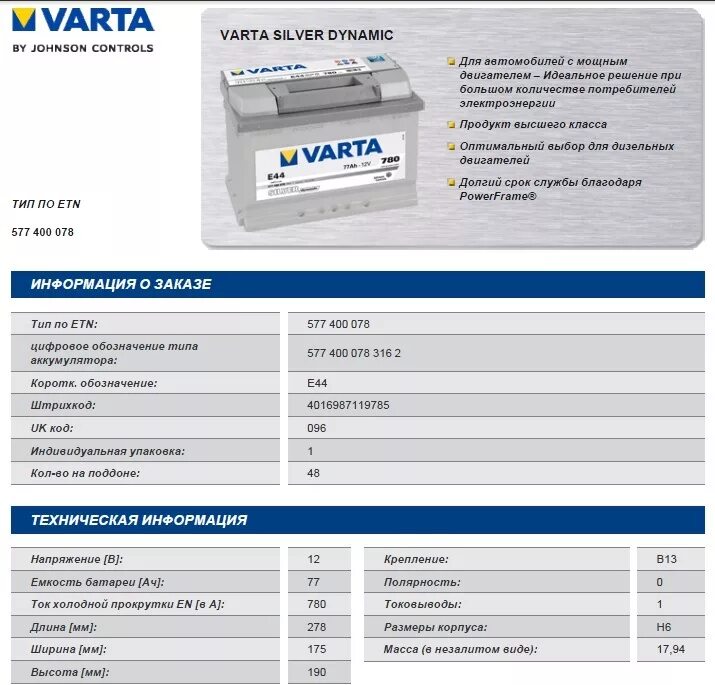 Маркировка даты аккумуляторов. Расшифровка акб varta стандарт. расшифровка выпуска акб varta. маркировка аккумуляторов varta. дата производства акб варта стандарт.