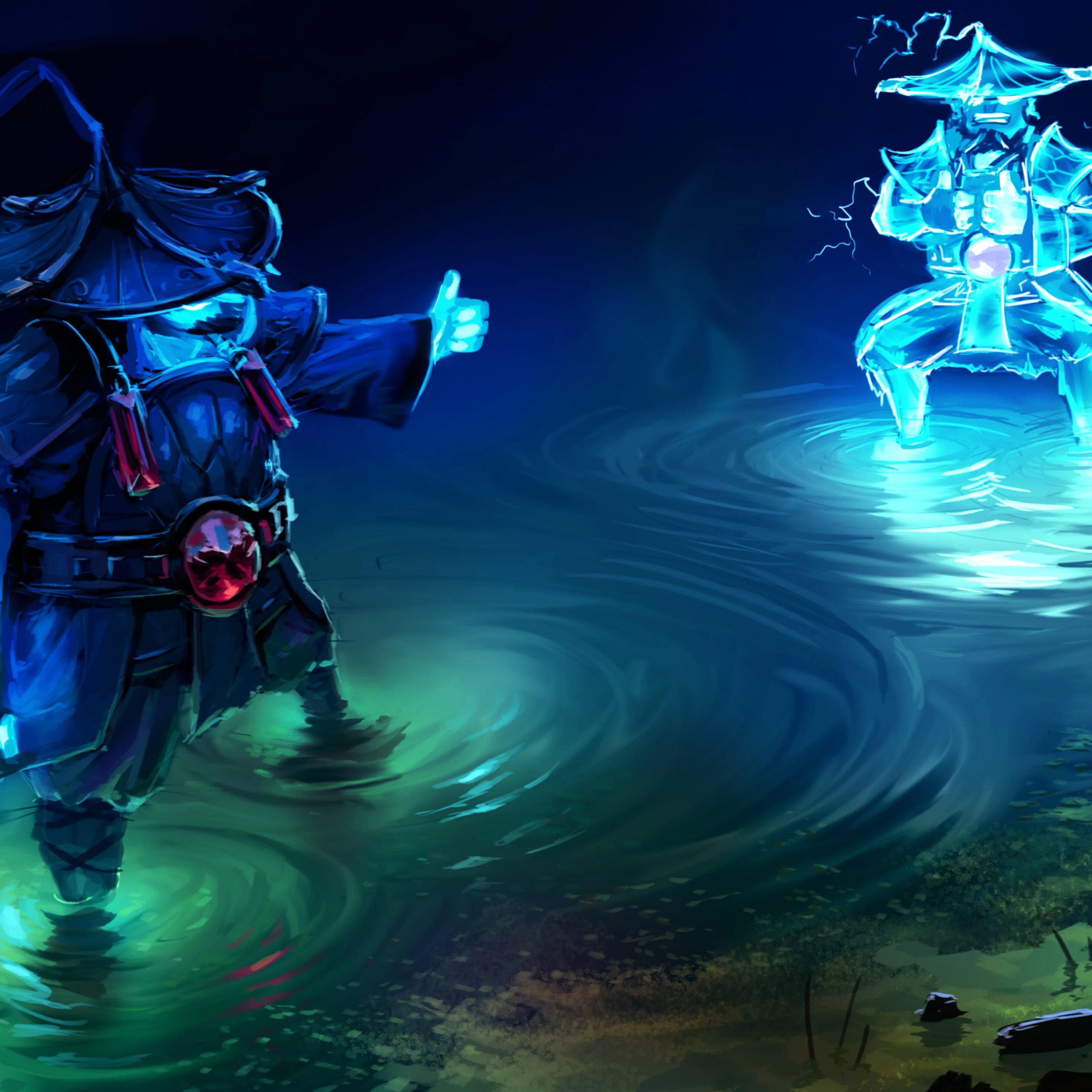 Академия тим спирит дота 2. Spirit dota 2 игры. Spirit dota 2 игры. Обои шторм спирит. Шторм спирит дота 2.