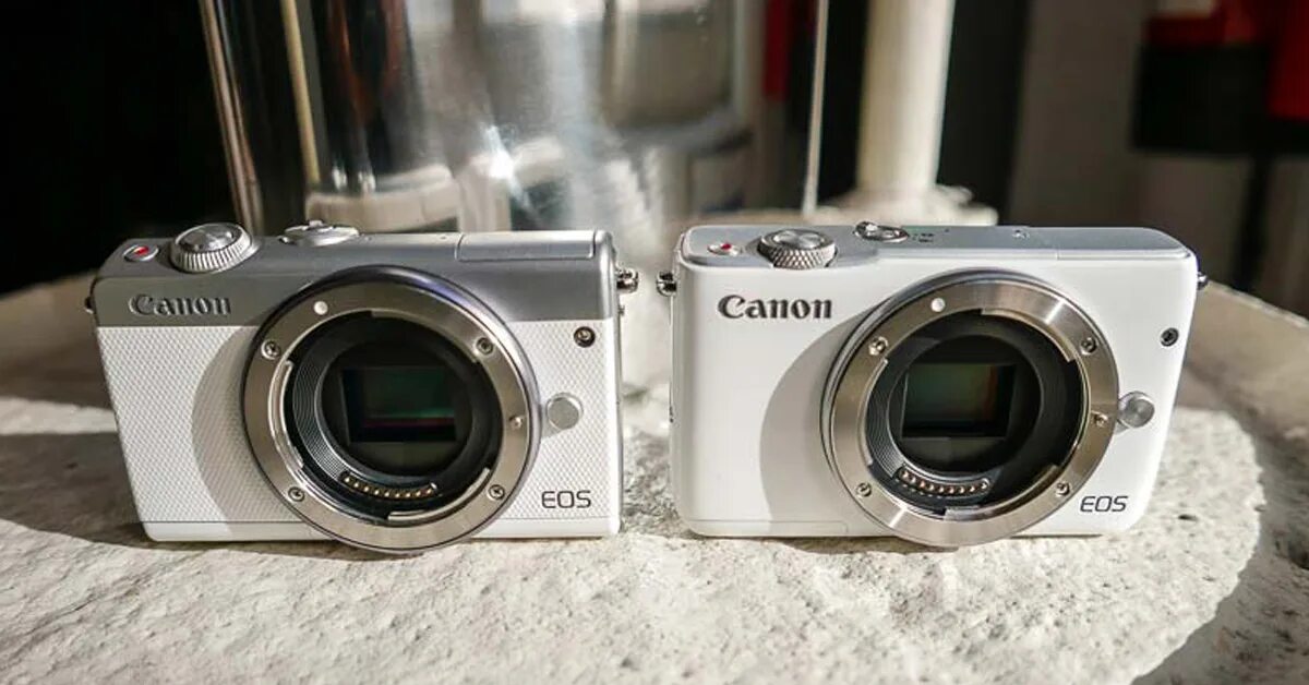 Eos m100. Canon eos m10 kit. canon eos m100. canon eos m100 kit. eos m10.