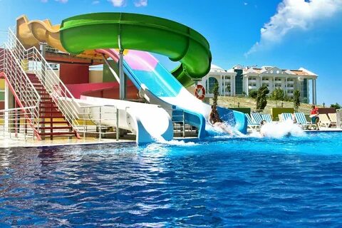 Ramada resort side 5