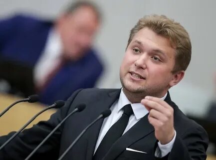 Чернышов александрович
