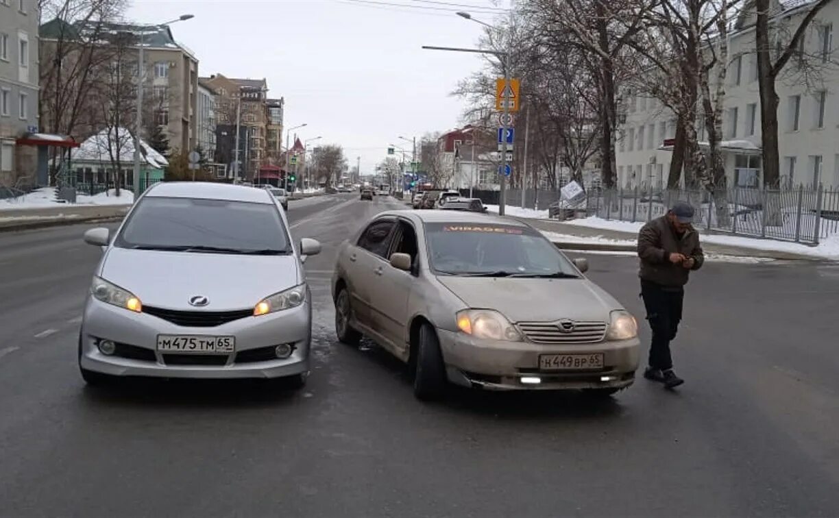 Тойота южно сахалинск. Тойота южно сахалинск. Showroom toyota. Тойота южно сахалинск. Тойота южно сахалинск.