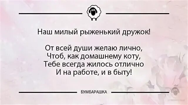 С днем бухгалтера. От всей души желаю лично. Открытка "счастья и любви". От всей души желаю лично чтоб как домашнему коту картинка. Открытка поздравляю.