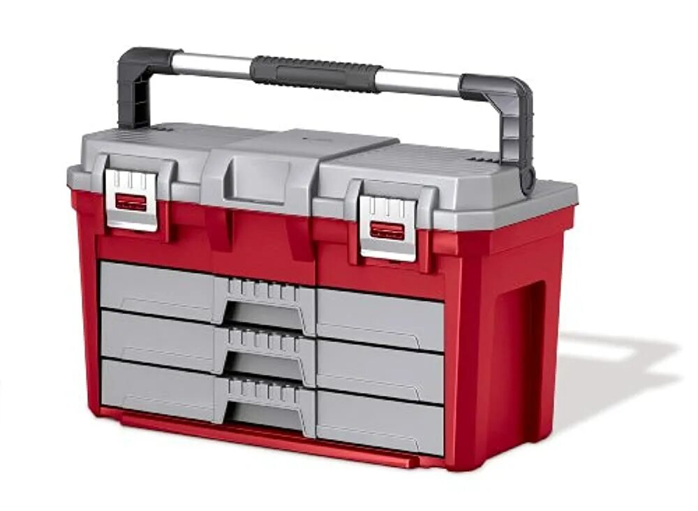 Keter rolling. Ящик Keter Toolbox 17186722 3. Ящик Keter Drawer-3. Keter 17186722. Ящик для инструментов Keter 38374.