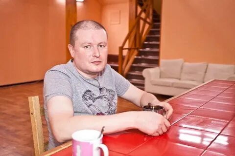 Коля 2 канал