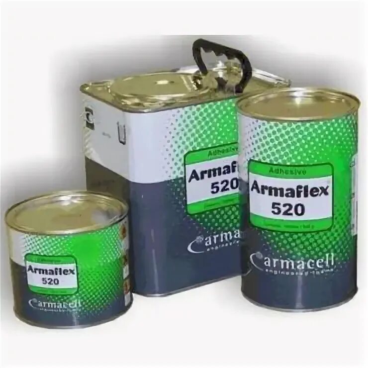 Armaflex 520. Adhesive,armacell,520,0. Armaflex 520 adhesive. Клей armaflex. Клей «армофлекс» 520.