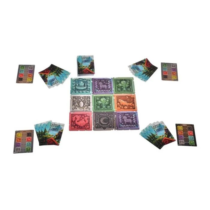 Настольная игра тайная. Тайная власть настольная игра. Игра "тайны аркхэма". Pnp тайное послание. Тайные камни настольная.