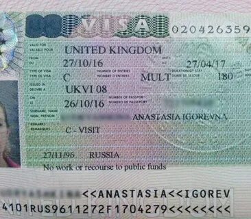 Алмавива итальянский визовый статус