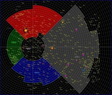 K map