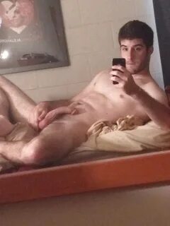 Slideshow gay celeb sex tape.