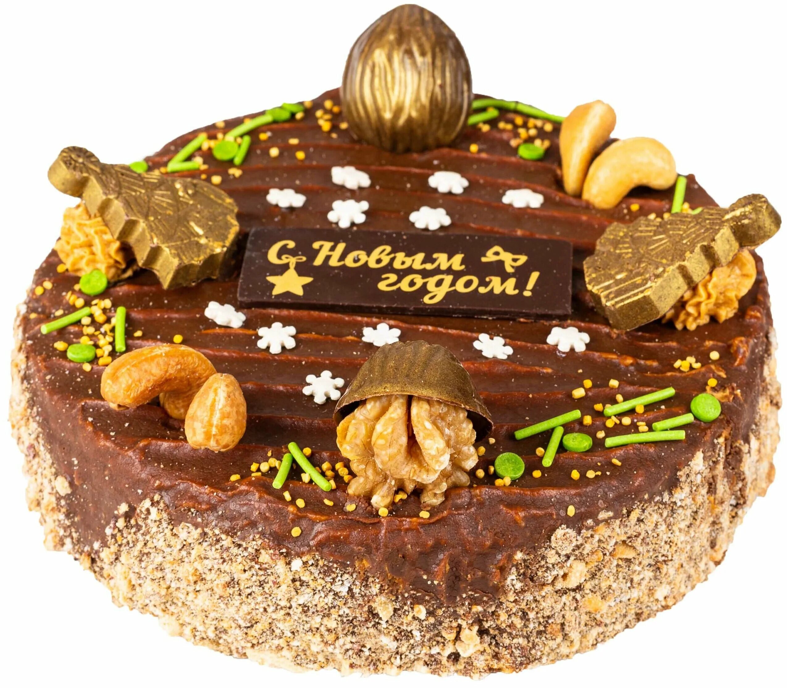 у палыча королевский орех. торт у палыча по-королевски ореховый. торт у палыча ореховый. ореховый по королевски. ореховый по королевски.