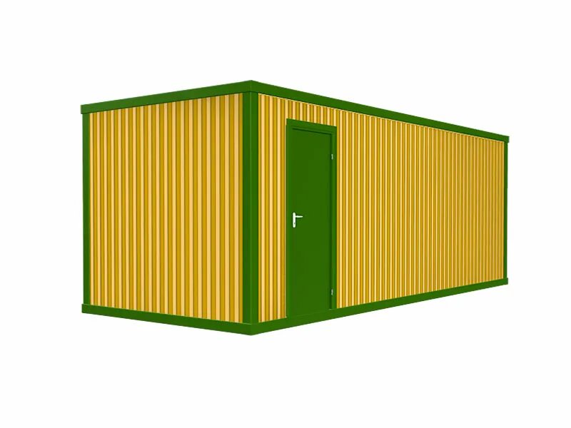 Контейнер 6 метров. Блок-контейнер БК-01 (6,0*2,4*2,45) (3 ед.). Блок-контейнер из сэндвич-панели БК-00 СП. Блок контейнер (а31). Блок-контейнер (5,85*245*2,45).