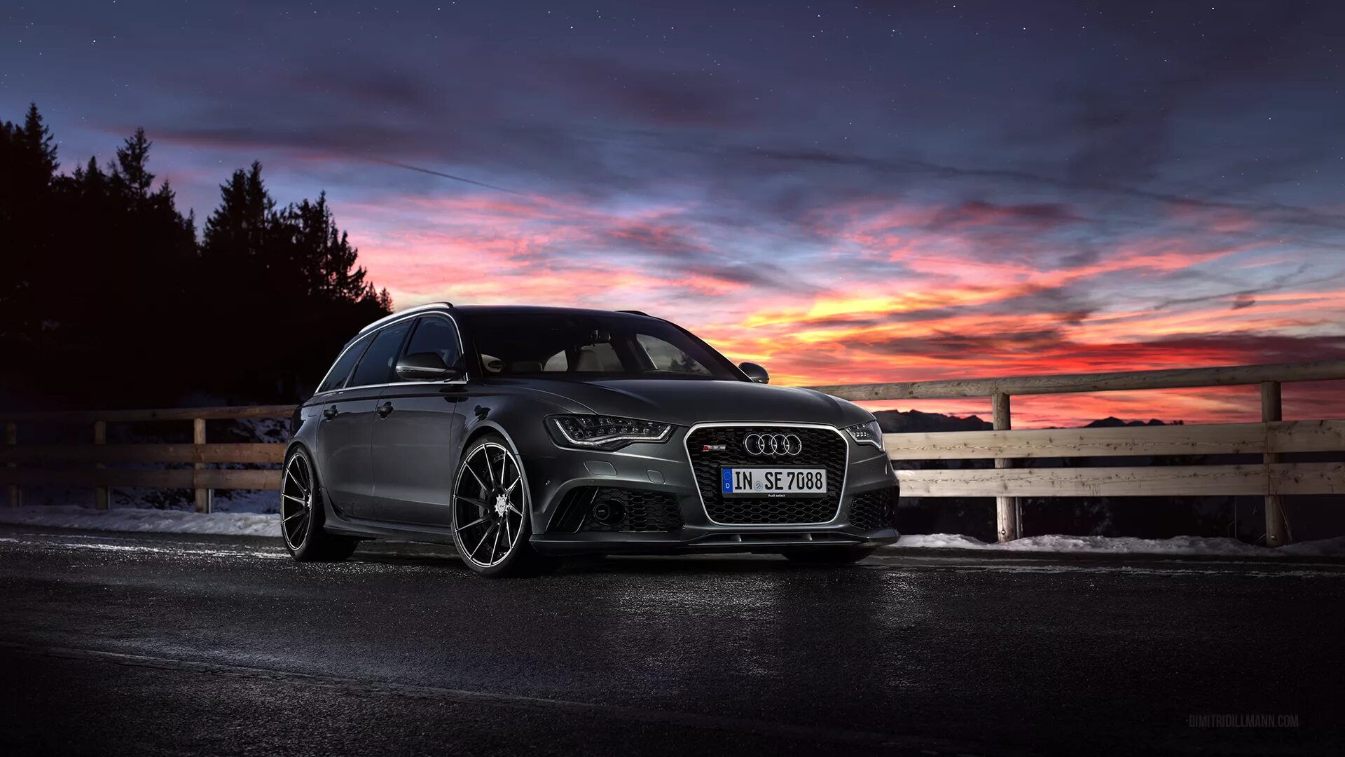 Обои 6 7. Audi rs6. Ауди рс6 Авант. Audi rs6 gt. Audi rs6 Black.