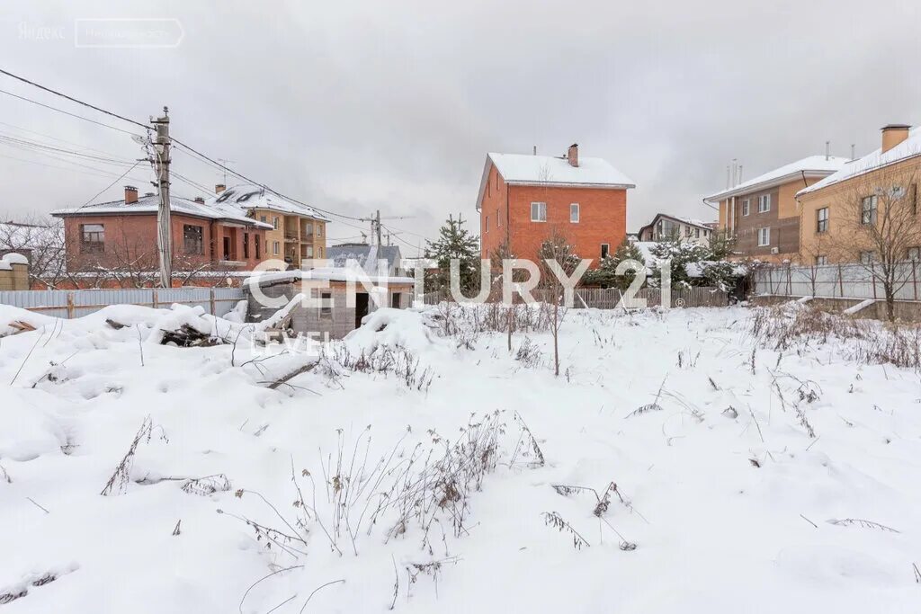 Снт круиз деревня дудкино. Д дудкино мосрентген. Дудкино москва снт круиз. Дом а4. Поселение мосрентген дудкино.
