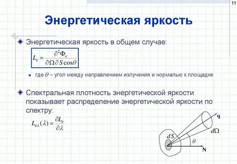 Сделай 30 процентов яркости