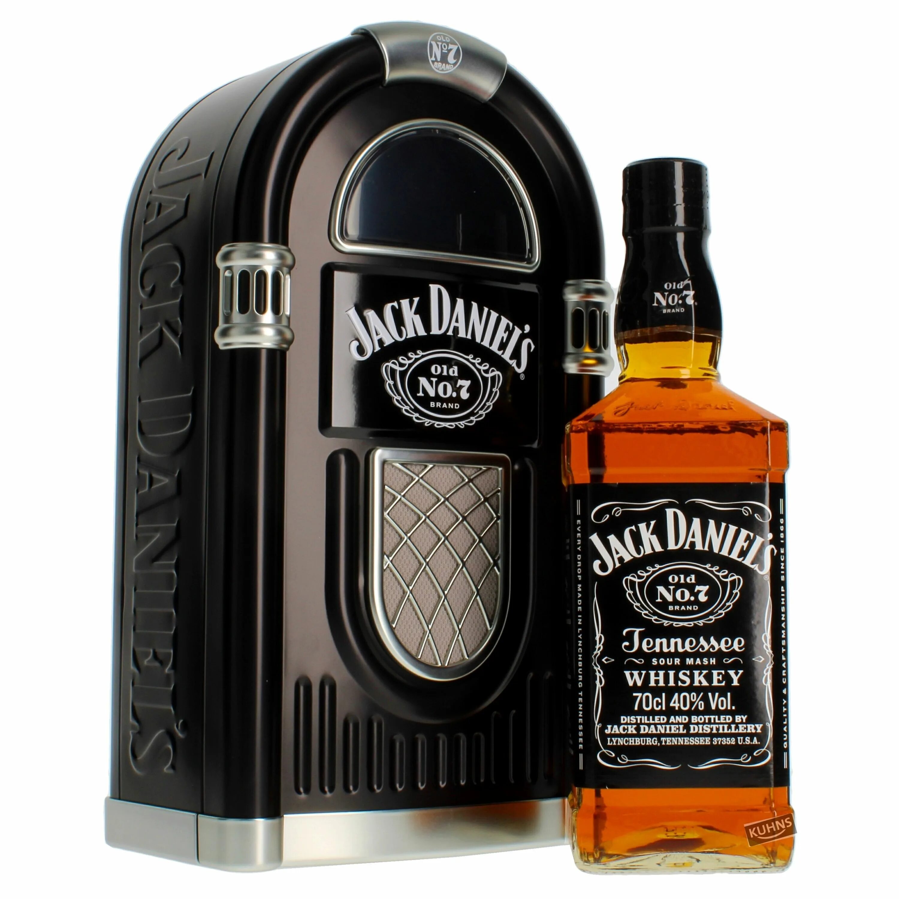 Купить джек дэниэлс 1 литр. Джек Дэниэлс Ханни. Виски Jack Daniels Honey. Виски Джек Дэниэлс, 0.7. Джек Дэниэлс 7 1 литр.
