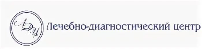 Диагностический центр шелехов