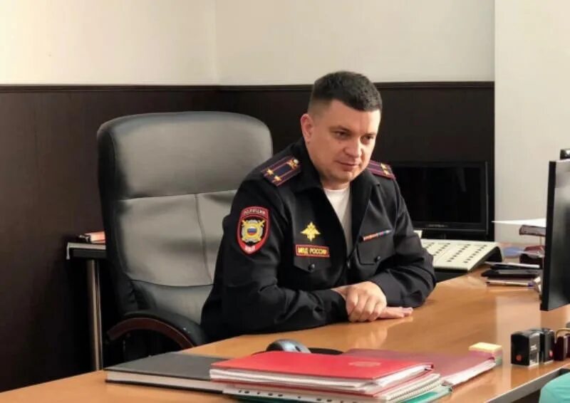Тюмень. Отдел полиции no 8 начальник. Отдел полиции no 8 начальник. Оп 8 по г тюмени начальник. Отдел полиции 8 воронеж.