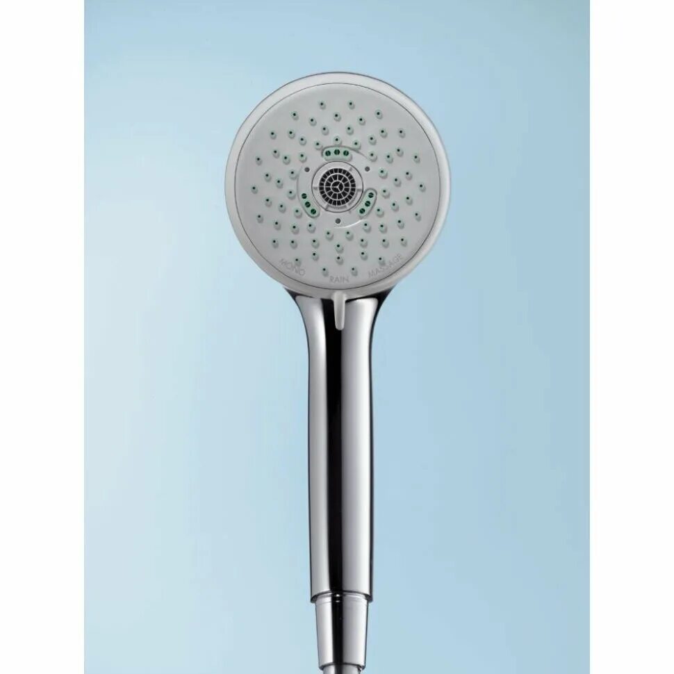 Hansgrohe Croma 100 Vario. Hansgrohe Crometta 85 Multi 28563000. Лейка Hansgrohe Croma. Hansgrohe Croma 220. Душевая хансгрое