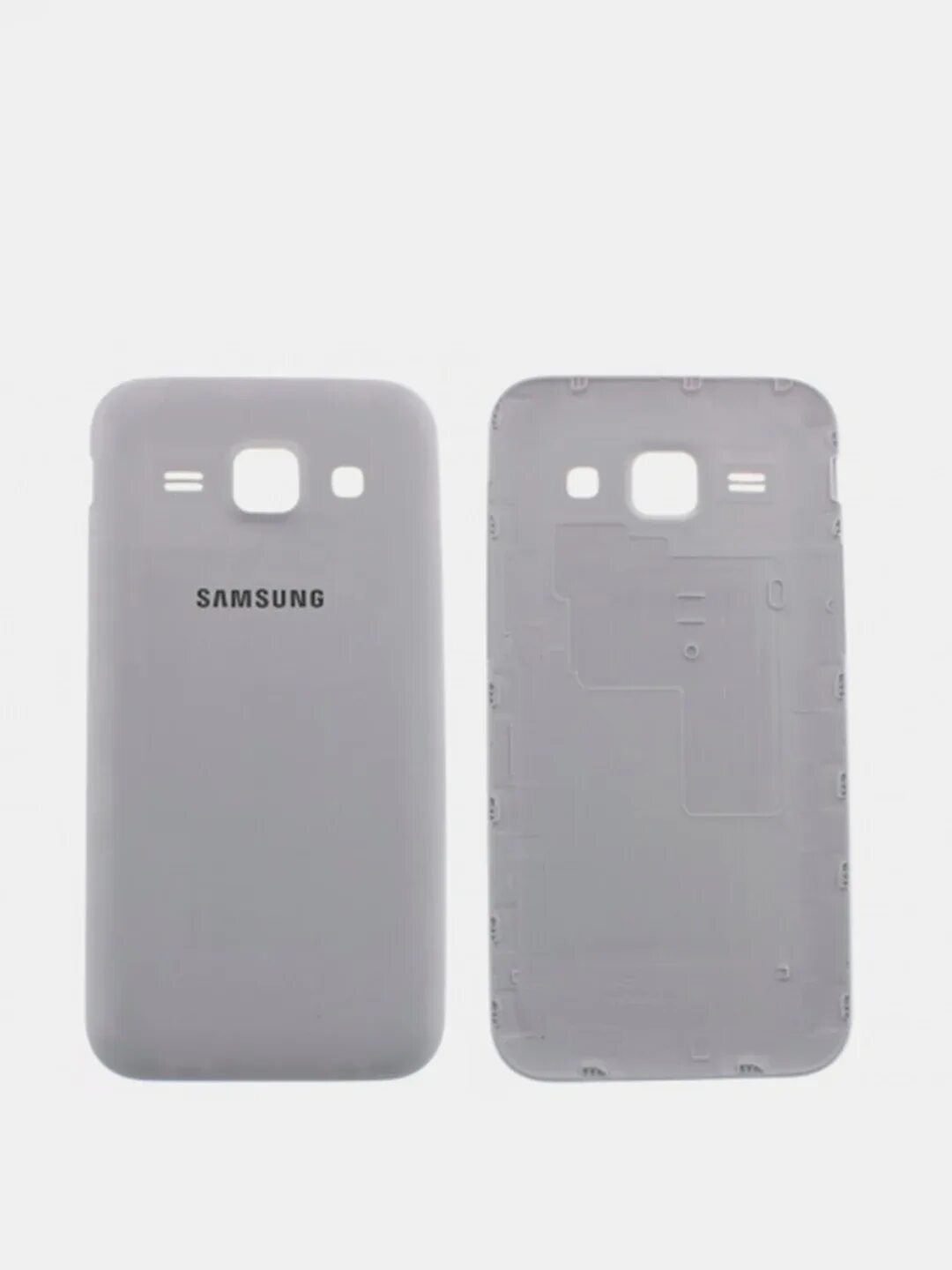Задняя крышка а52. Samsung c250 задняя крышка. samsung c6790 задняя крышка. samsung m32 задняя крышка. samsung c6090 задняя крышка.