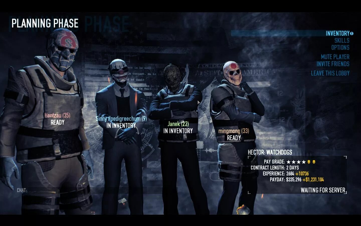 Пэй дэй 2 игра. Payday 2 сервер. Payday 2 сервер. Даллас пейдей. Payday 2 сервер.