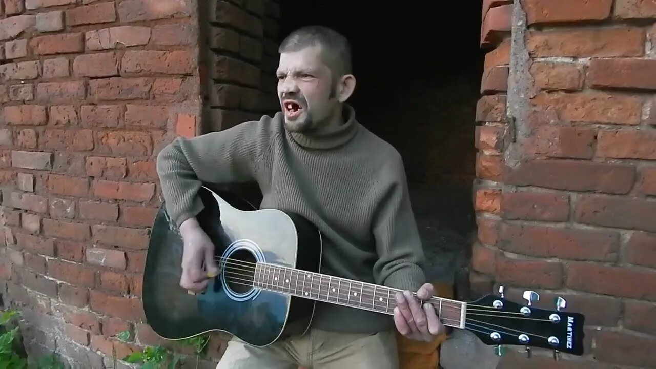 Гранитный цех ночная трость. Гранитный цех ночная трость. Гранитный цех ночная трость. Гранитный цех ночная трость. Гранитный цех группа.