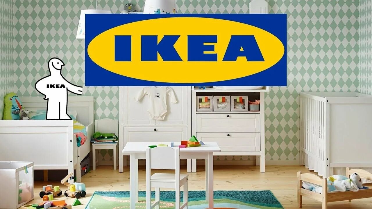 Ikea logo png. новый логотип икеа. икеа надпись. печать ооо икеа дом. икеа в швеции.
