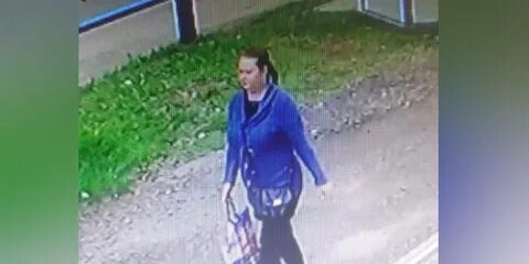 Кировчанка в турции