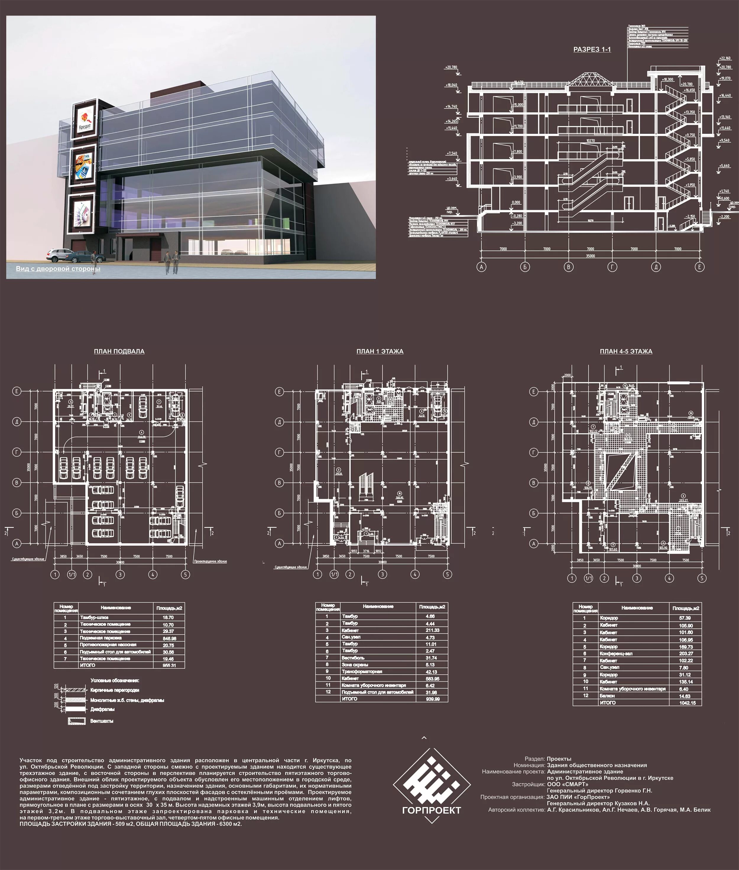 Проект общественного здания. Дипломные проекты по архитектуре. Архитектурный проект. Дизайн проект интерьера. Курсовая работа офис.