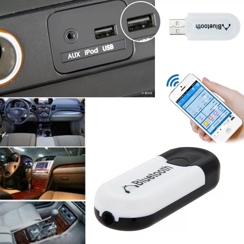 Bluetooth адаптер 5.3 драйвер. Bluetooth 1.2 usb 1.1 dongle адаптер. адаптер car usb bluetooth aux. bluetooth адаптер hjx -001. a2dp bluetooth audio адаптер.