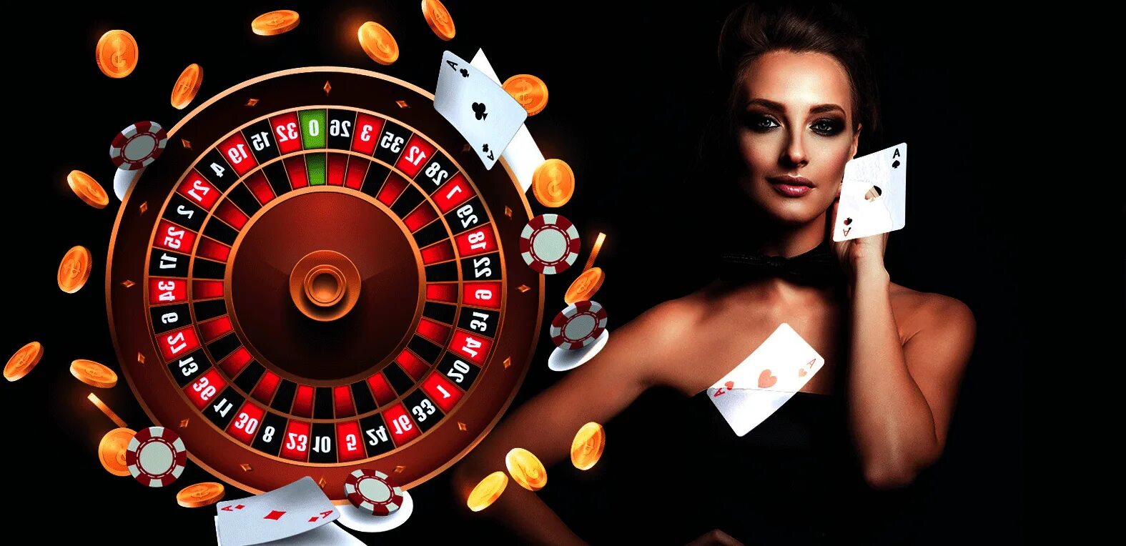 Https money x11 casino. Рулетка казино. Рулетка казино выигрыш. Девушки в казино. Девушка казино Рулетка.