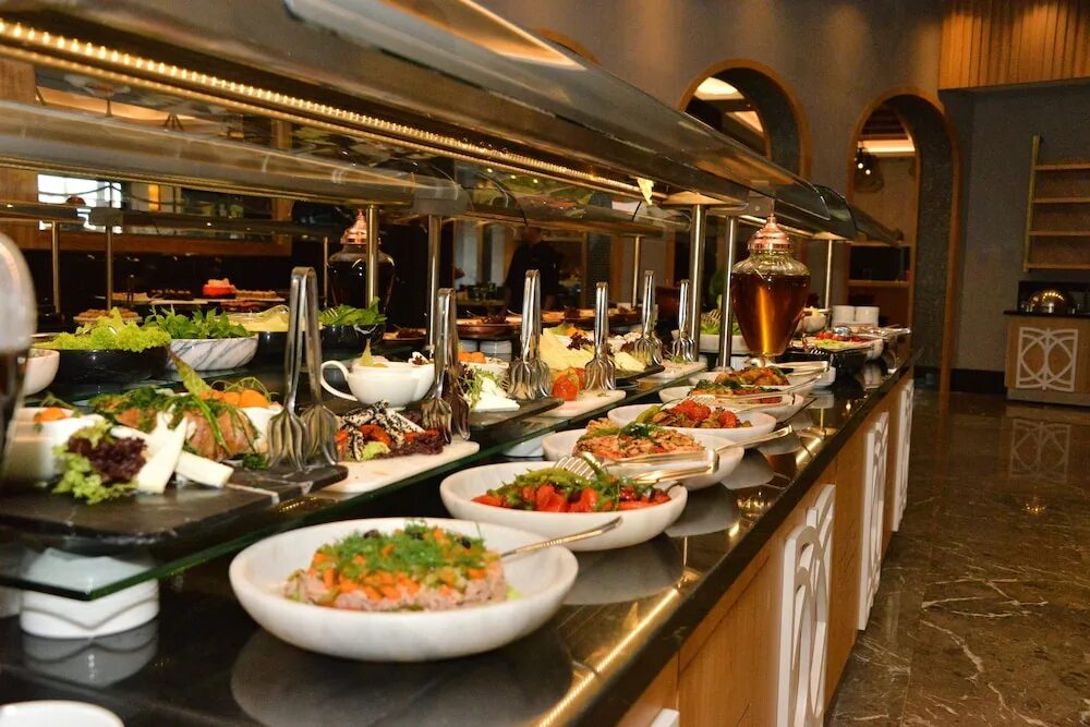 Туркиз делюкс резорт кемер. Day night connected imperial turkiz hotel 5. Империал туркиз резорт кемер. Империал туркиз резорт отель кемер 5 звезд. Imperial turkiz resort hotel кемер.