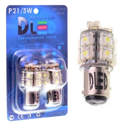 P21/5w bay15d s25 1157 led. Лампа 1157 p21 5w. P21/5w светодиодная двухконтактная. Светодиодная лампа с цоколем ba15d 24 v. P21/5w bay15d s25 1157 led.