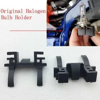 H7 фокус 3
