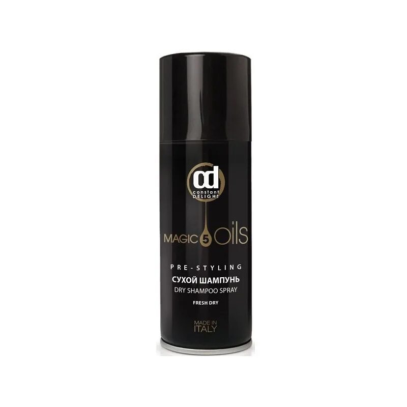 Magic constant. Constant delight 5 magic oils. constant delight шампунь 5 magic oils. constant delight сухой шампунь magic 5 oils, 100 мл. констант делайт маска 5 масел.