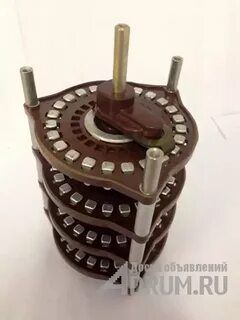 С 24 п 10