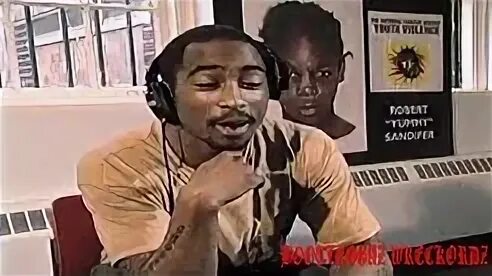 Me pac