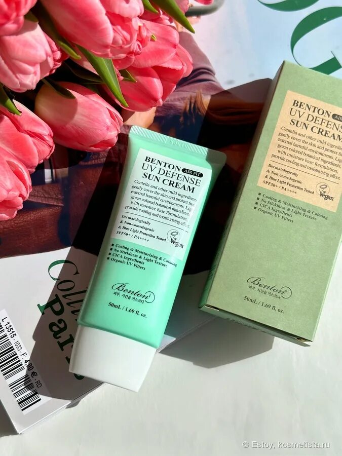 Benton uv defense sun. Benton spf 50. centella крем spf50. центелла спф 50. purito спф.