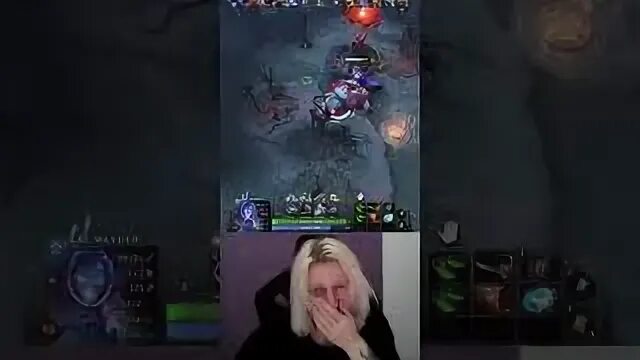 Zitraks mode shadowraze zxcursed текст
