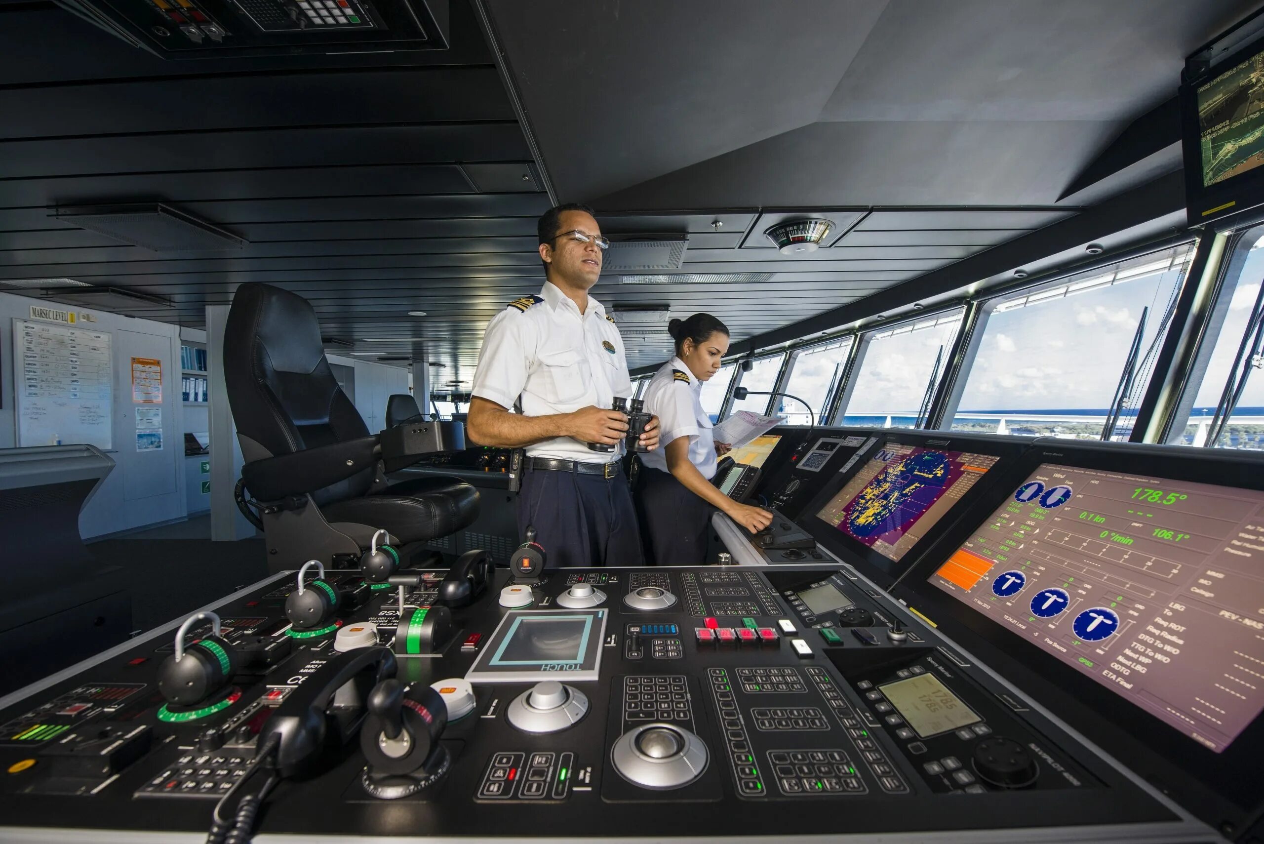 North carolina basketball. N p 2017. N p 2017. Красивые логотипы. Чан дон гон v,i,p.