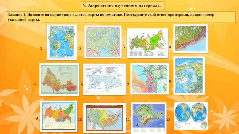 Тематическая основа карт. Виды географических карт. Классификация карт по тематике. Тематические географические карты. Географические карты виды.