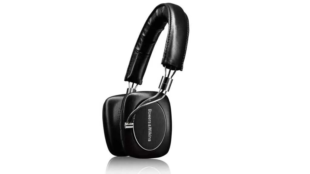 Bowers Wilkins p5 Wireless. Наушники Bowers & Wilkins p5 Wireless Indy 500. Bowers Wilkins p5 провод. Bowers Wilkins Headphones TWS. Наушники b w