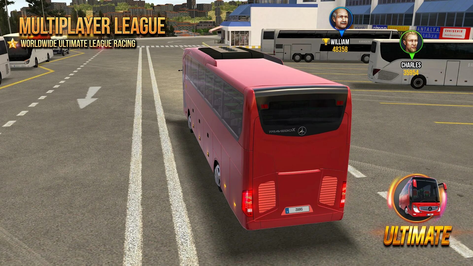 Bus Simulator Ultimate автобусы. Android автобус симулятор ультимейт 2.0.7. Автобус симулятор Ultimate обновление. Взломанные автобусы.