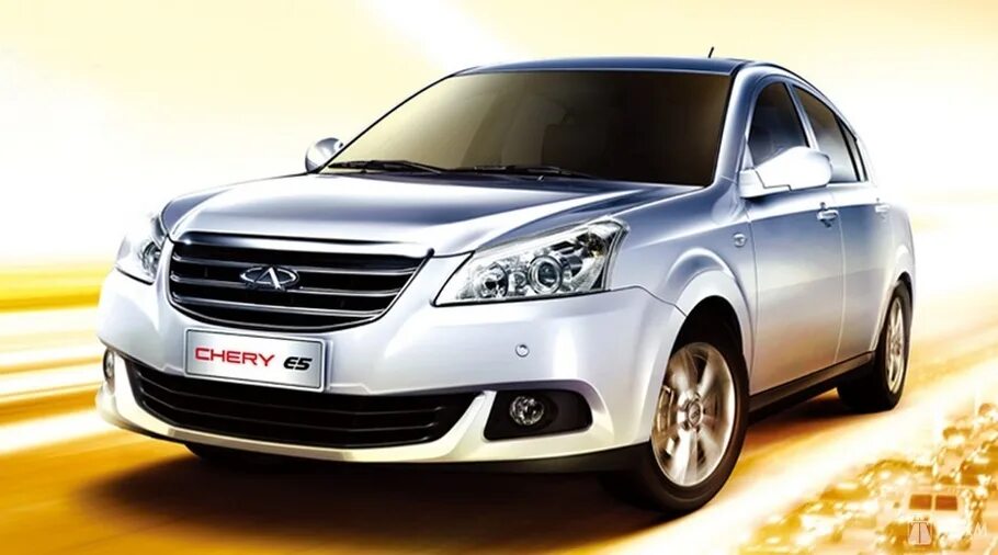 Chery tiggo 3. Чери озон. Озон наклейки на авто. Чери озон. Автомобили озон.