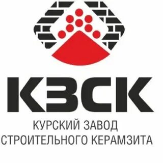 Курский контакты