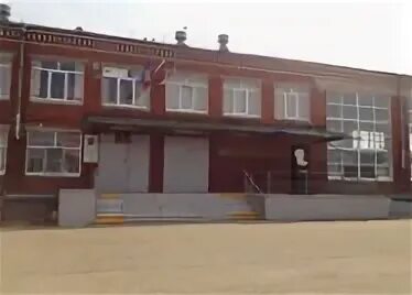 Школа 66 7