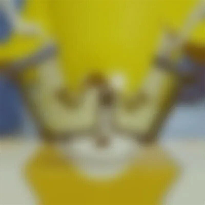 Unpleasant regretevator. Unpleasant regretevator